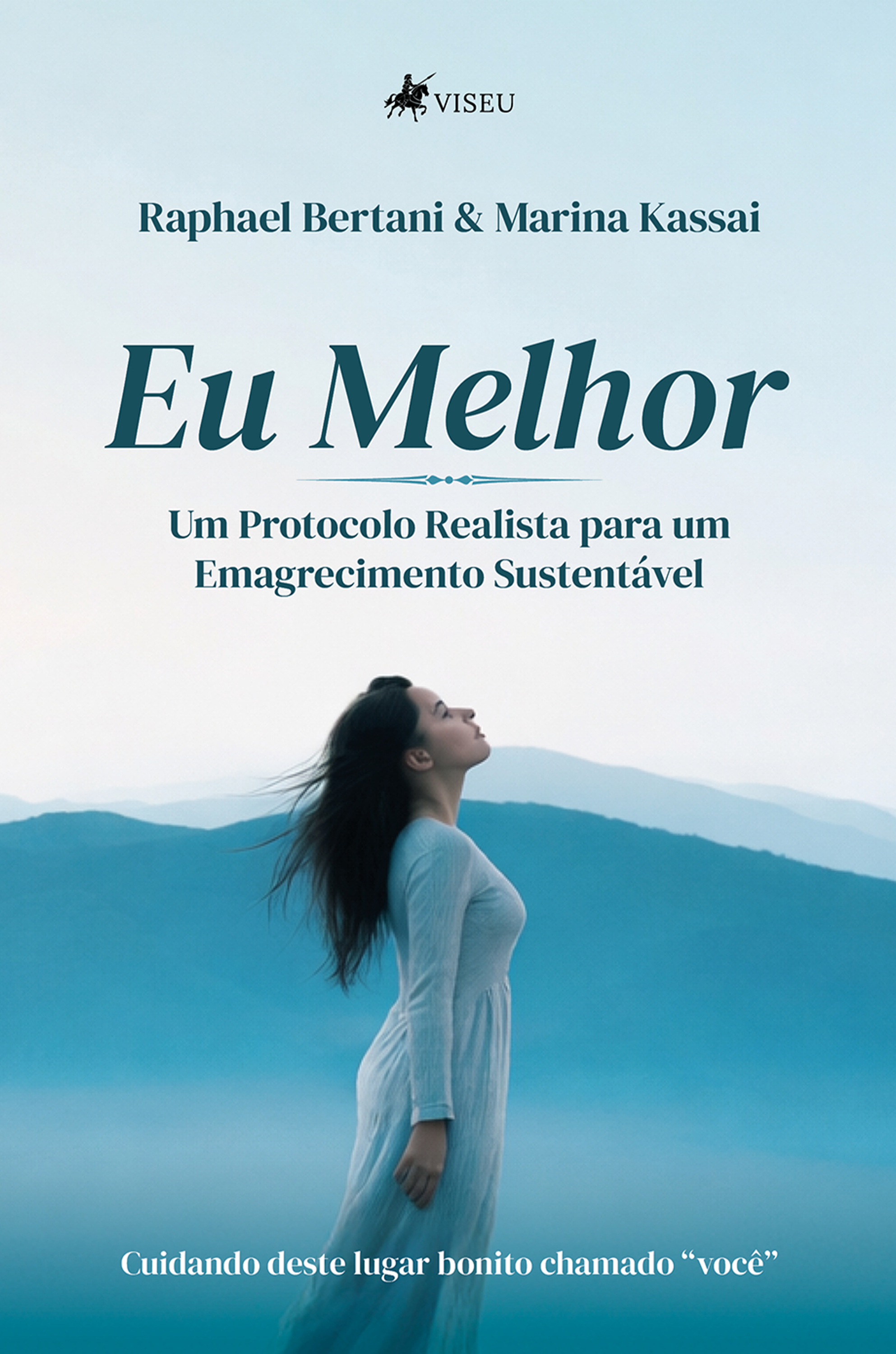Eu Melhor