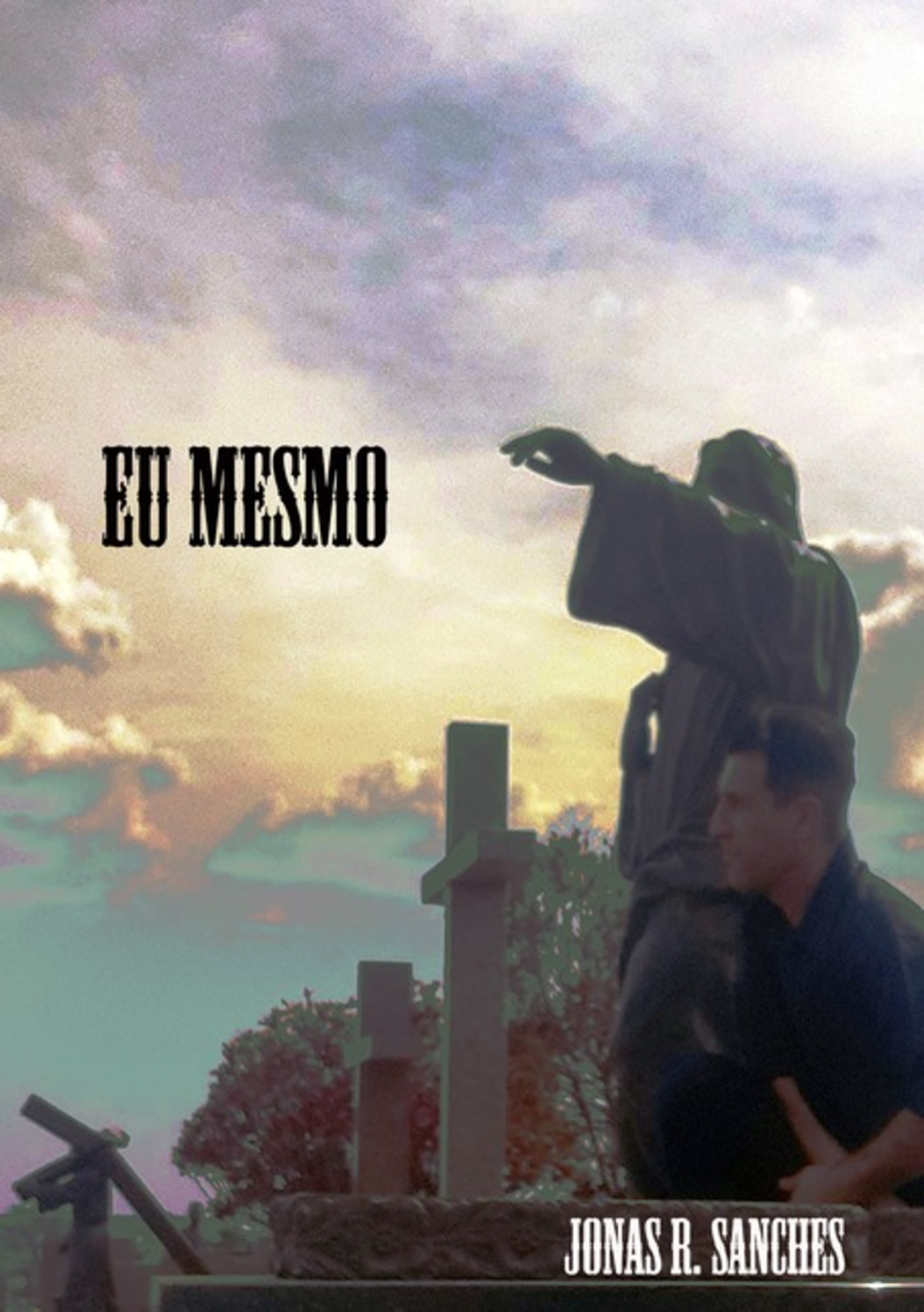 Eu Mesmo