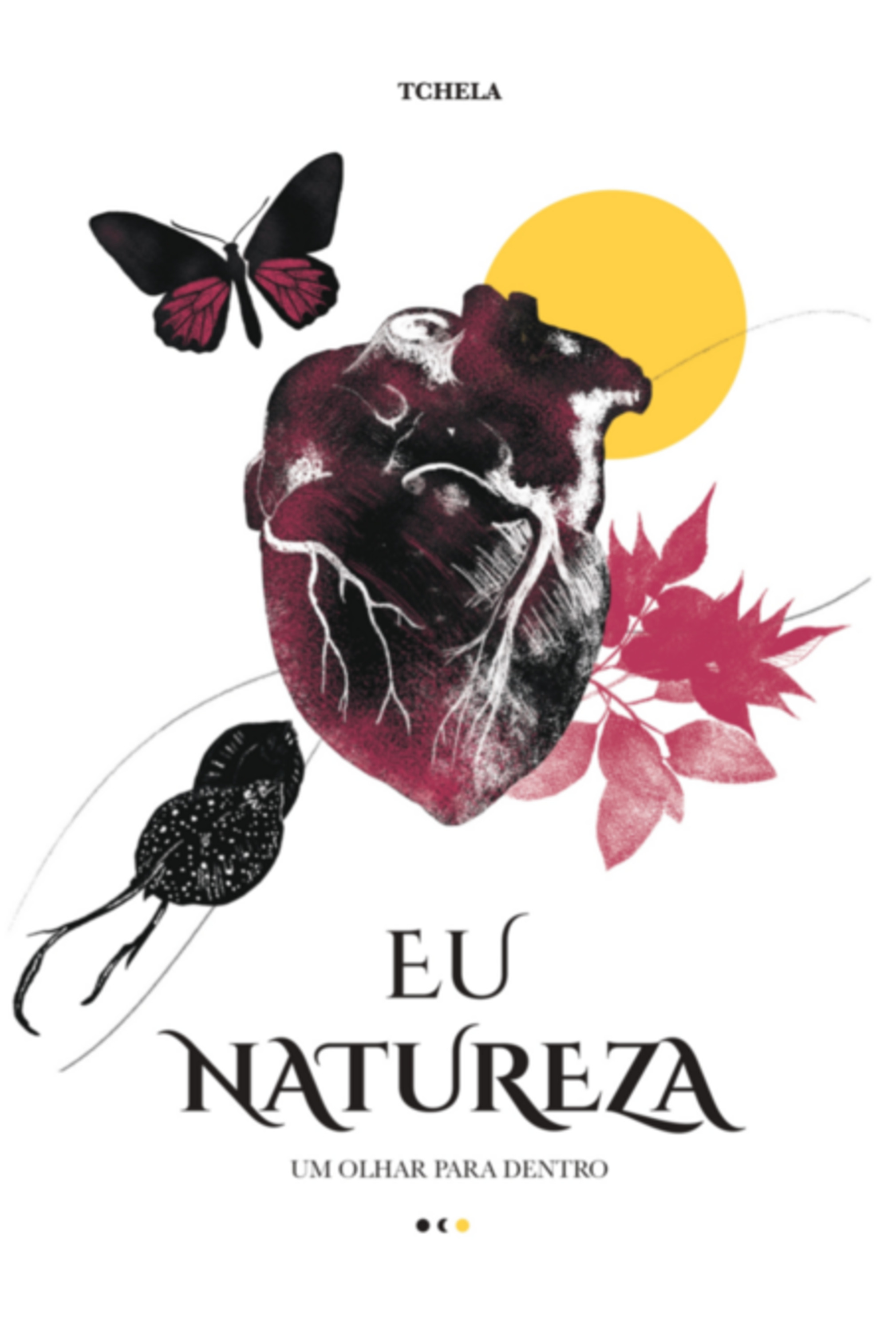 Eu Natureza