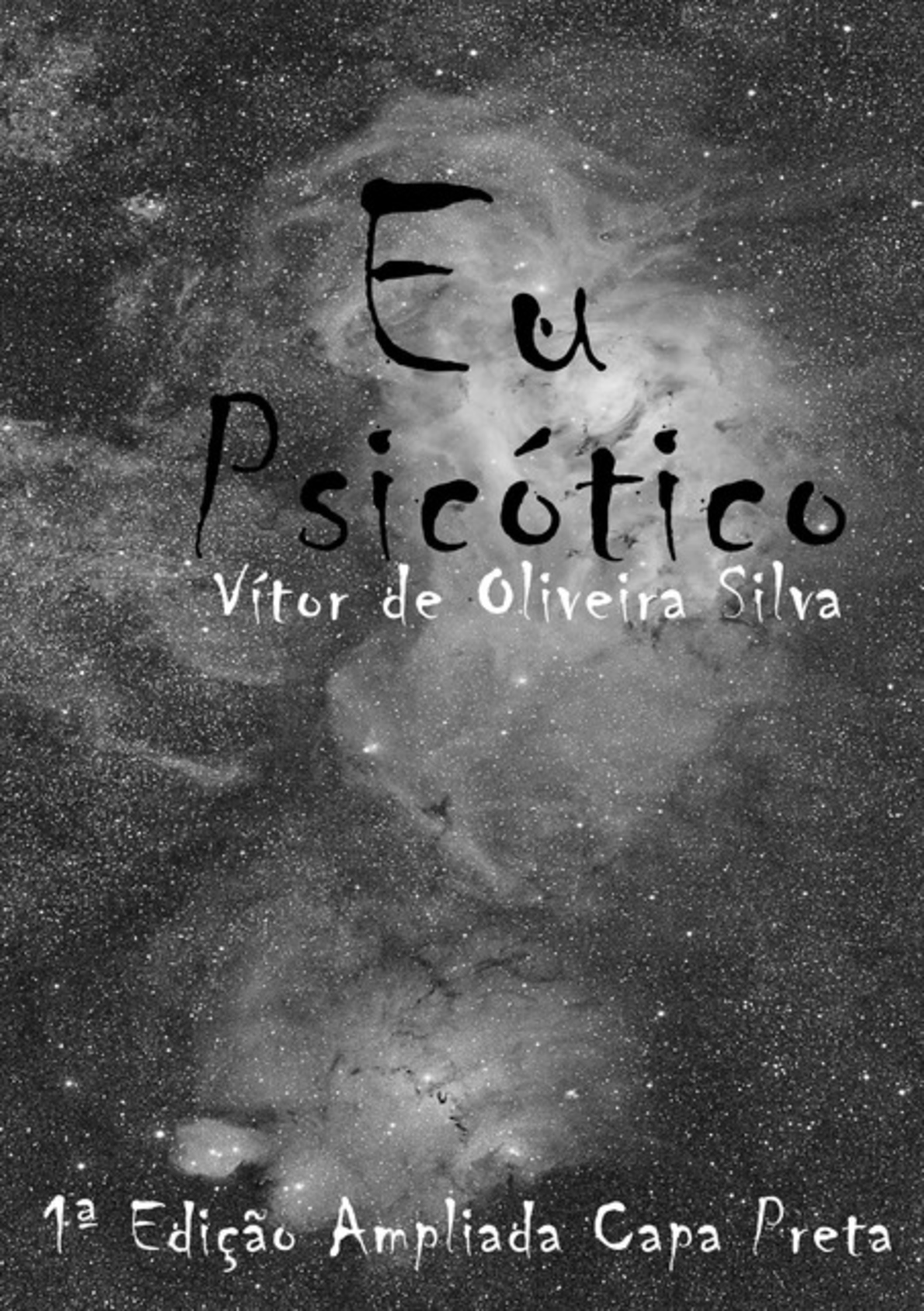 Eu Psicótico