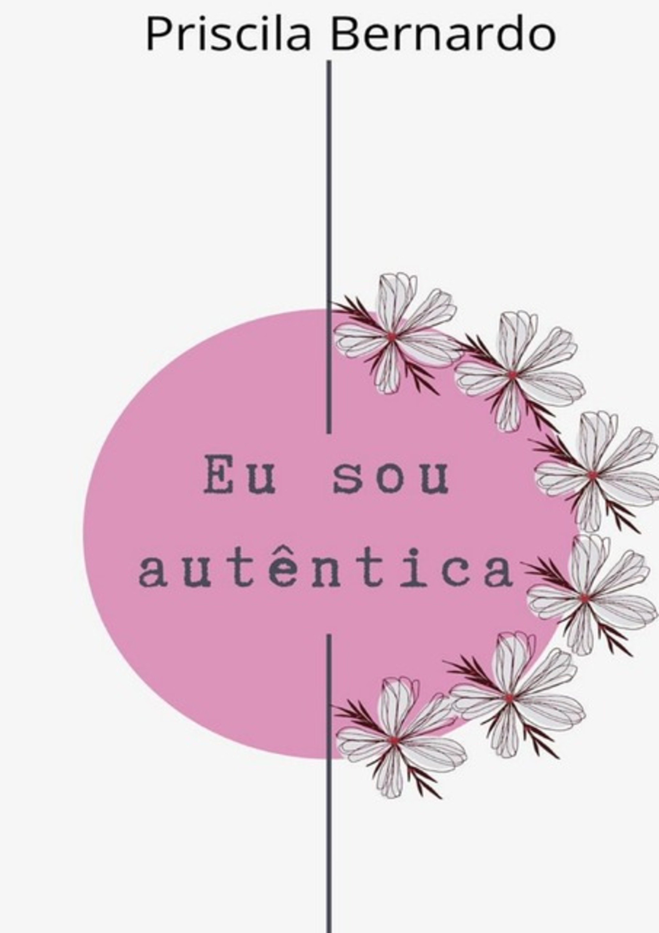 Eu Sou Autêntica