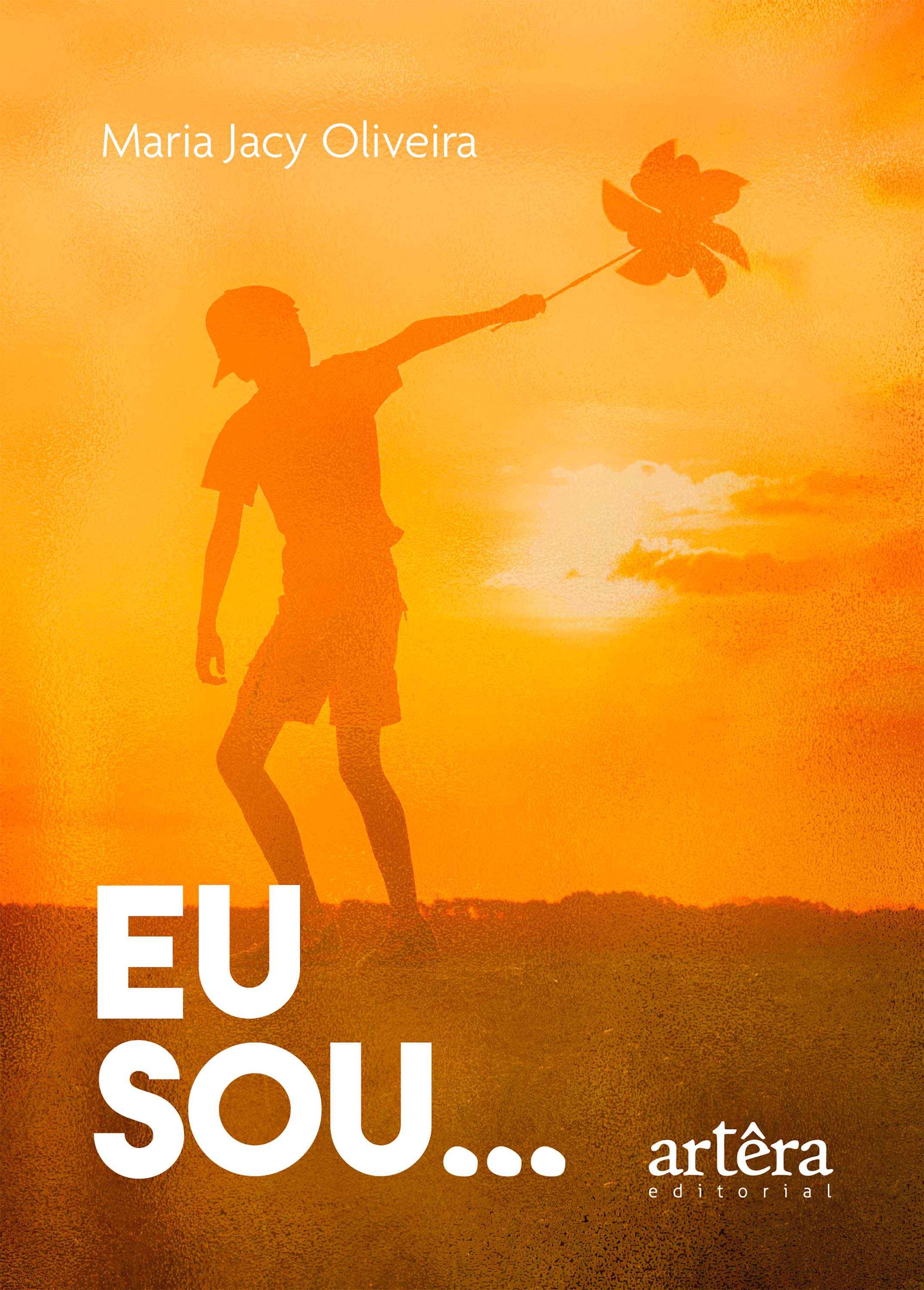 Eu Sou...
