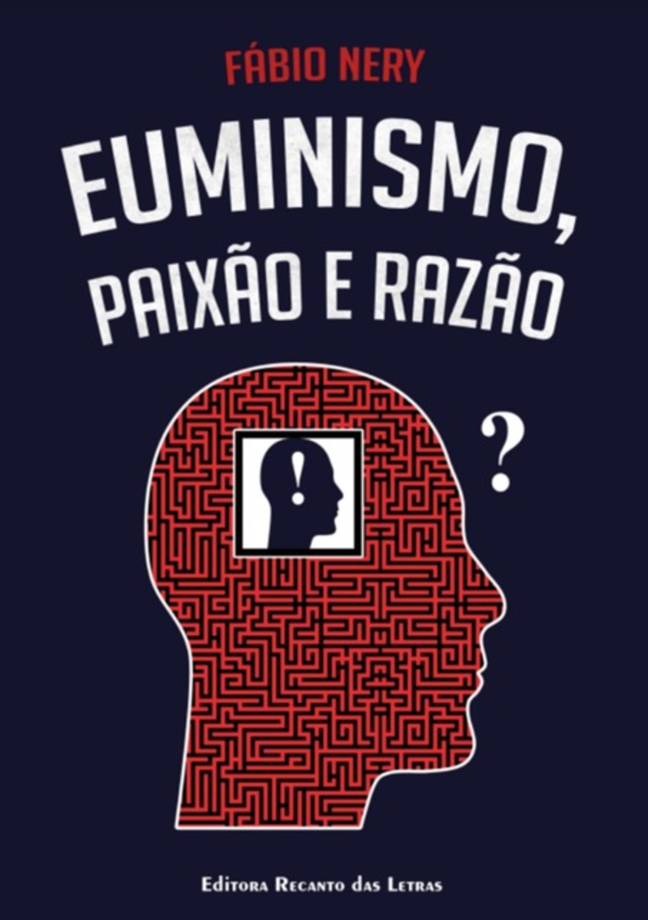 Euminismo