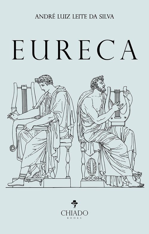Eureca