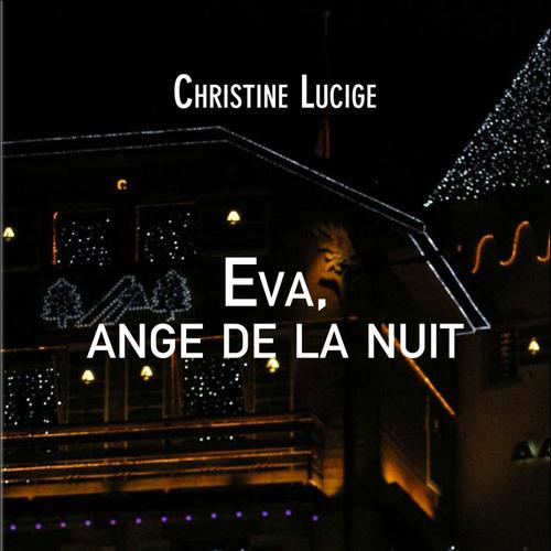 Eva, ange de la nuit