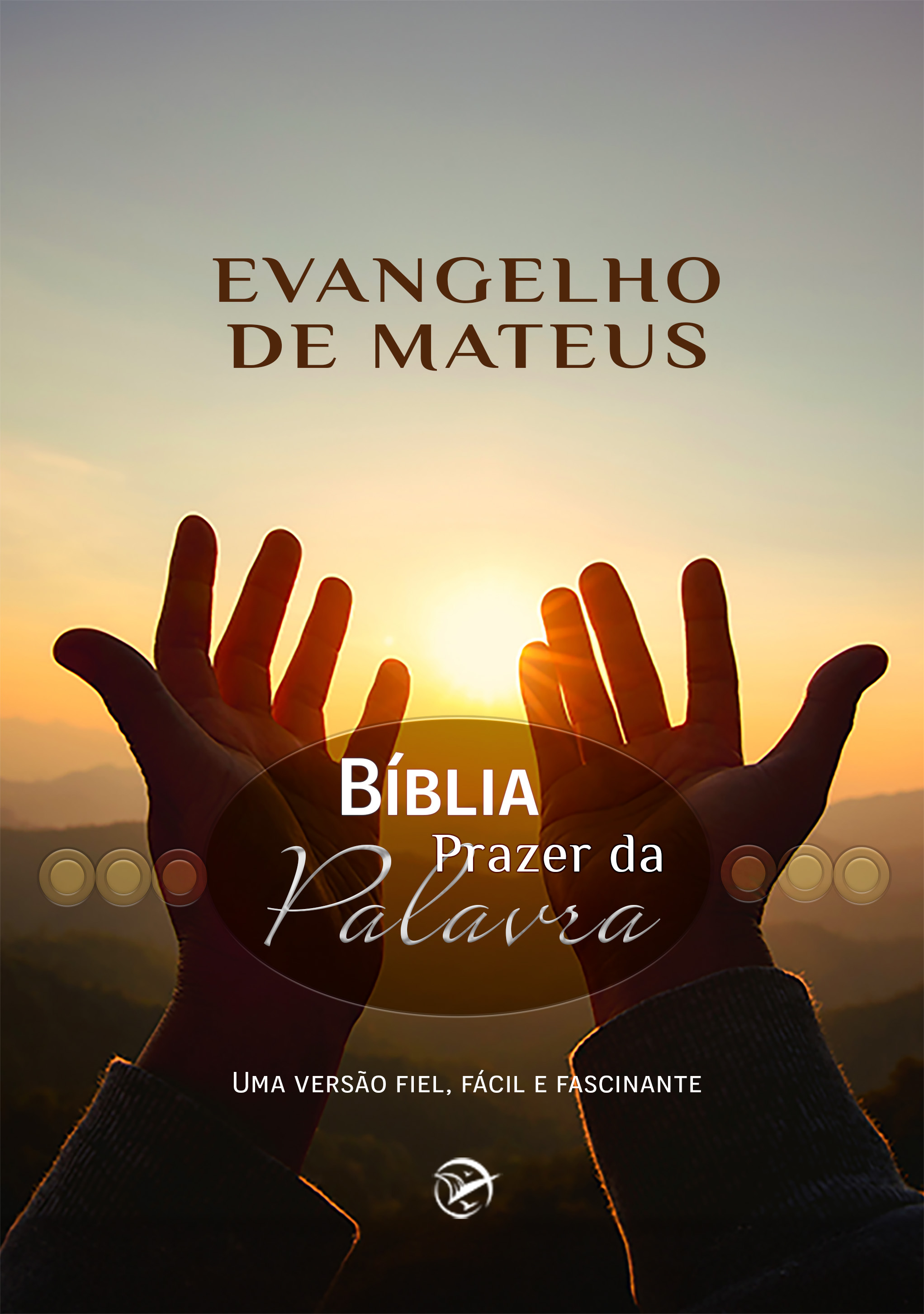 Evangelho de Mateus