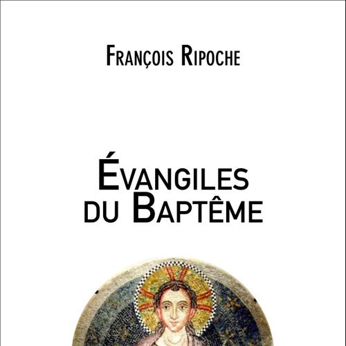 Évangiles du Baptême