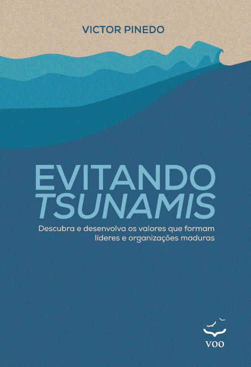 Evitando Tsunamis