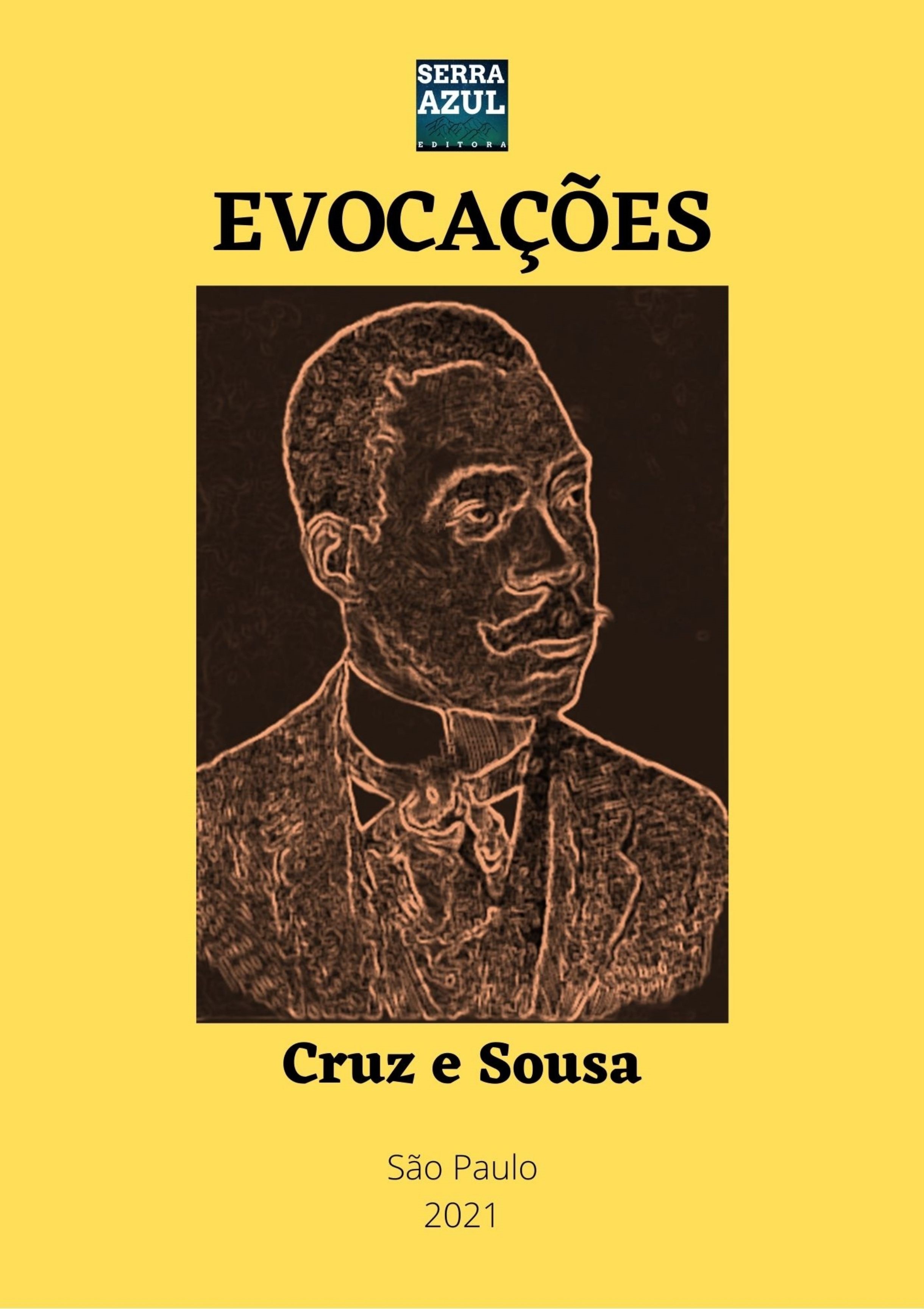 Evocações - Cruz e Sousa