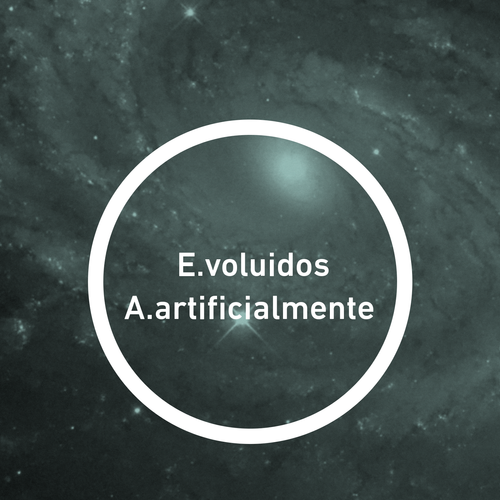 E.voluidos A.artificialmente