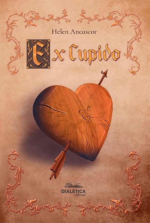 Ex Cupido