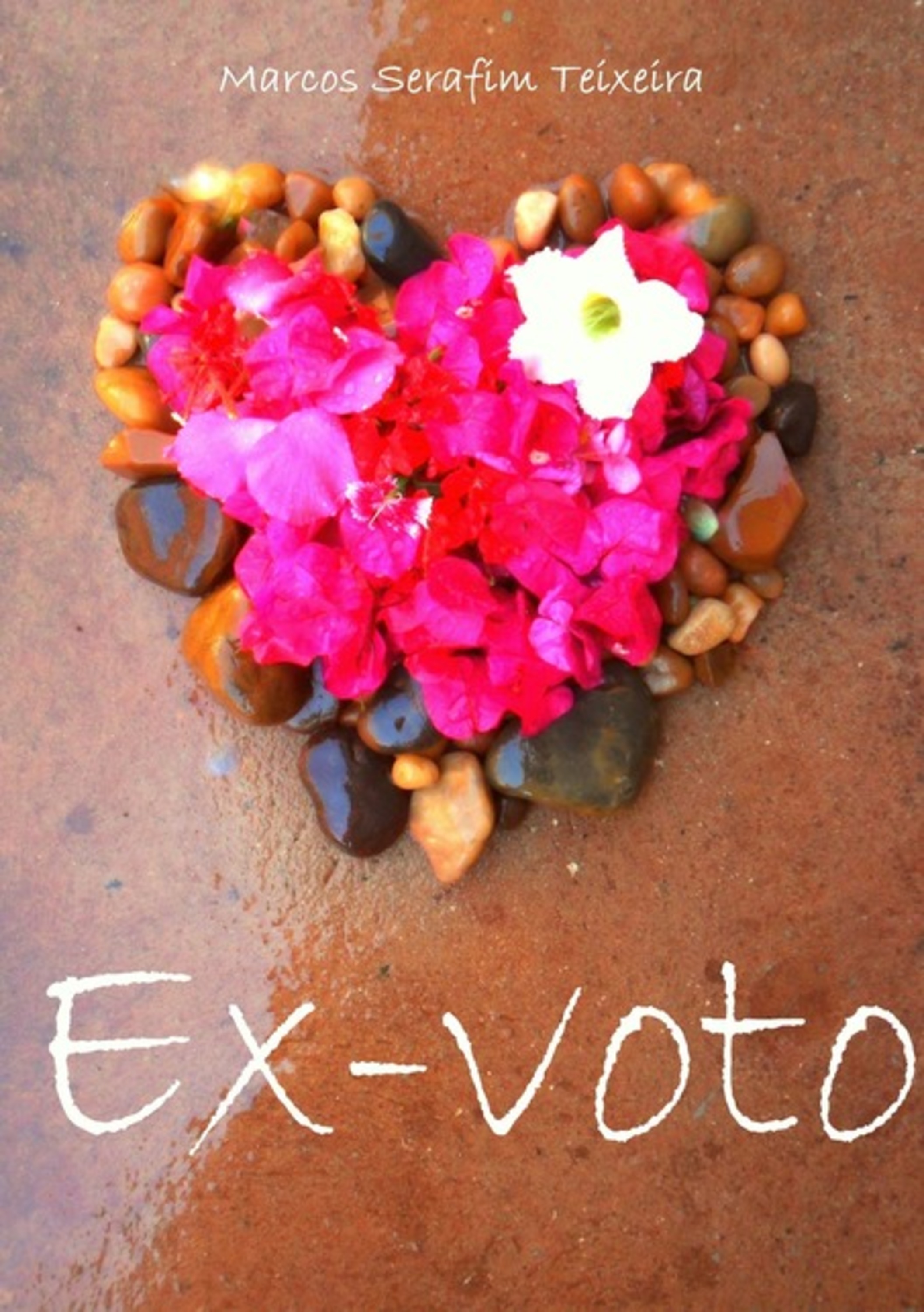 Ex-voto