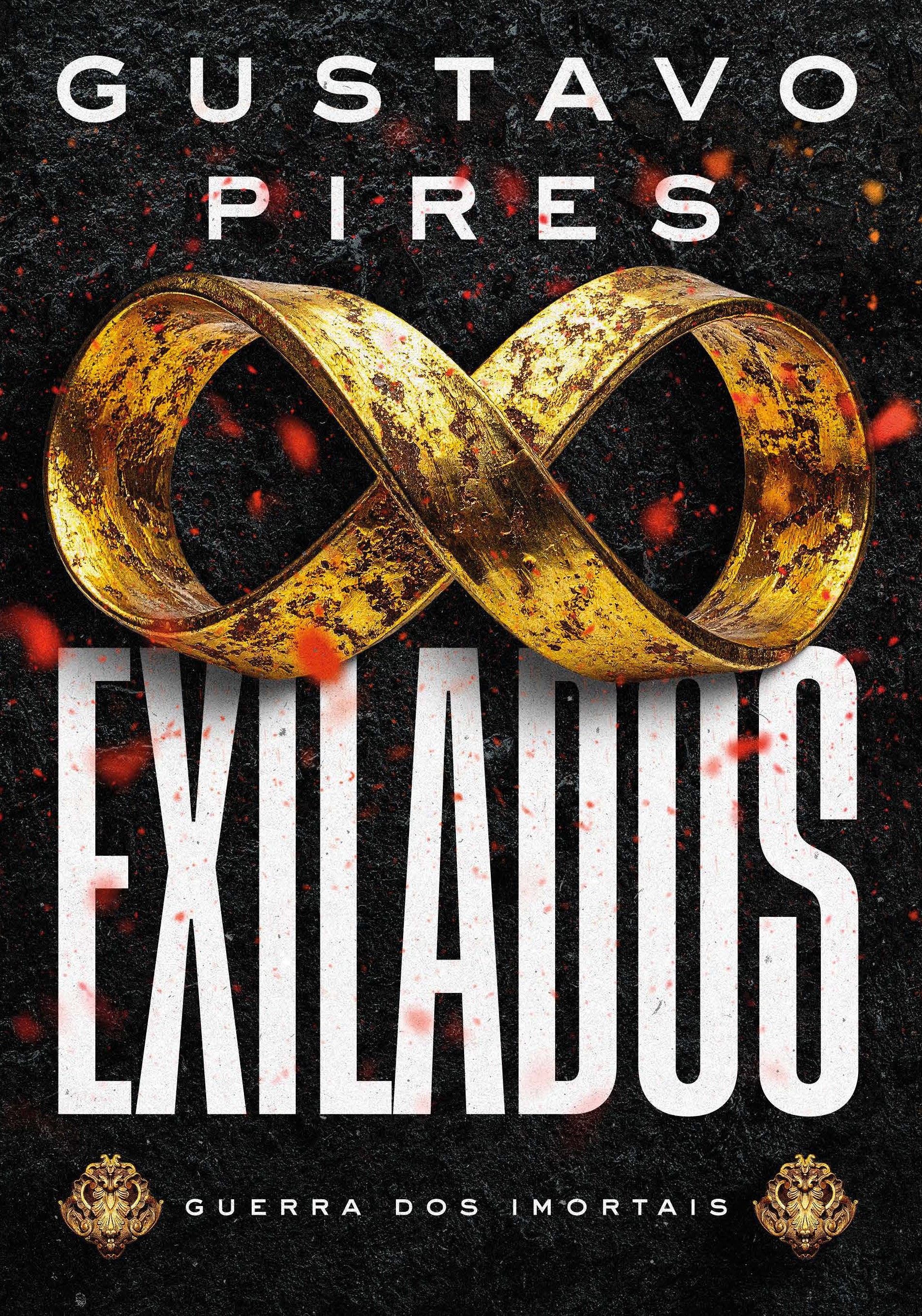 Exilados