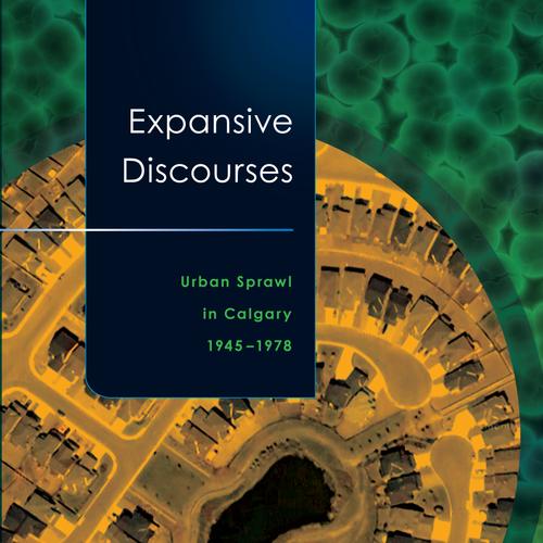 Expansive Discourses