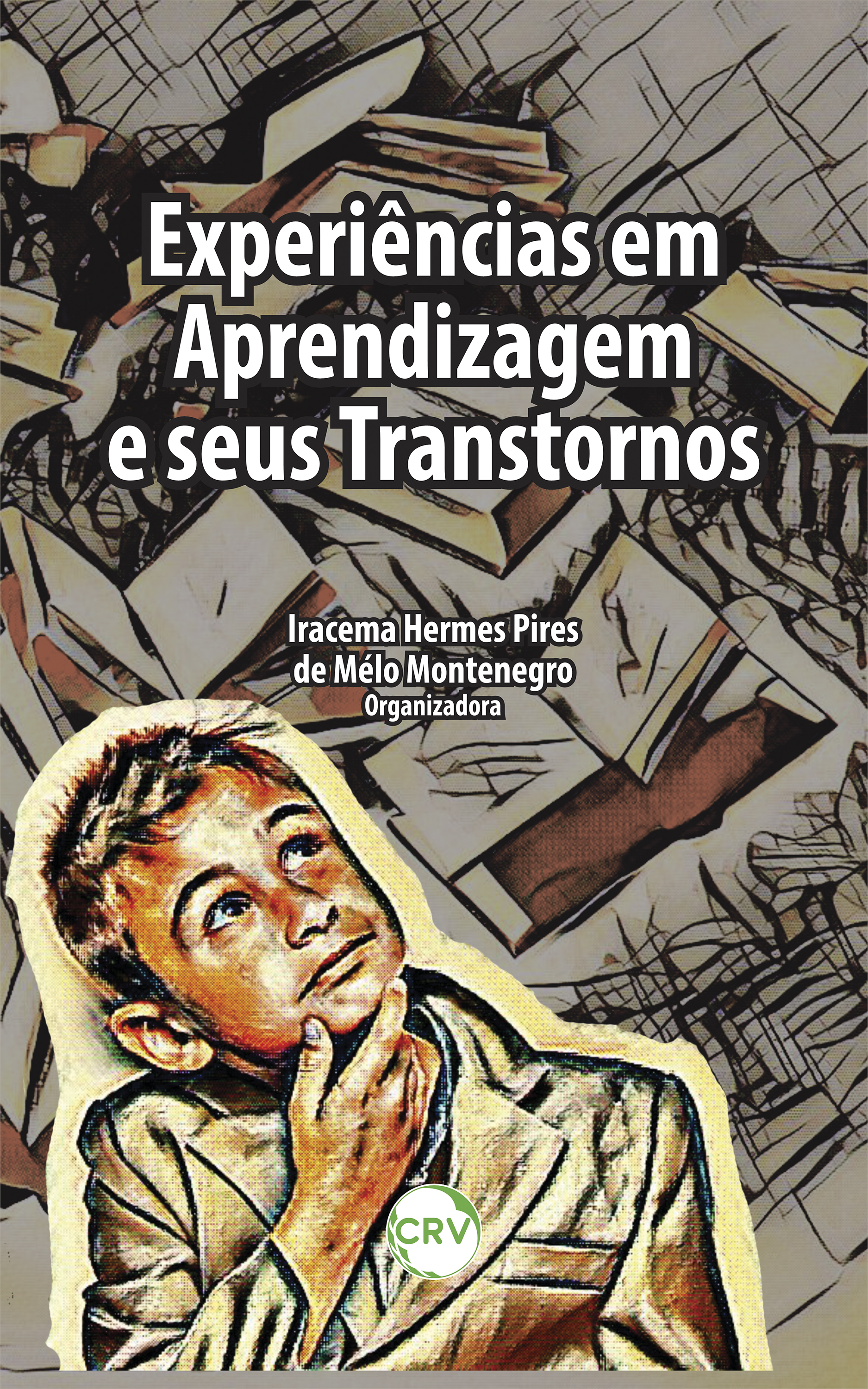 Experiências em aprendizagem e seus transtornos