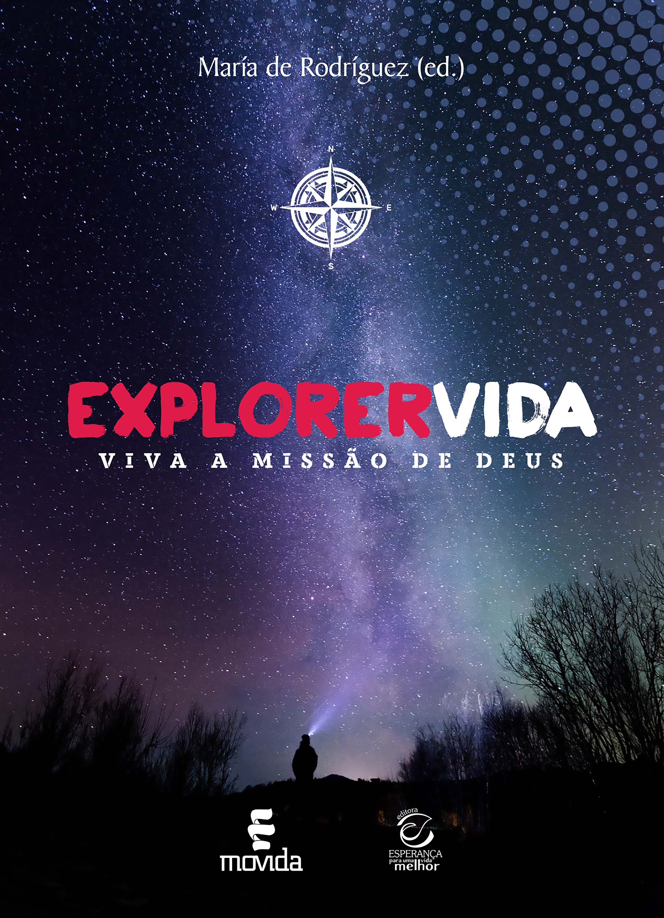 Explorer Vida