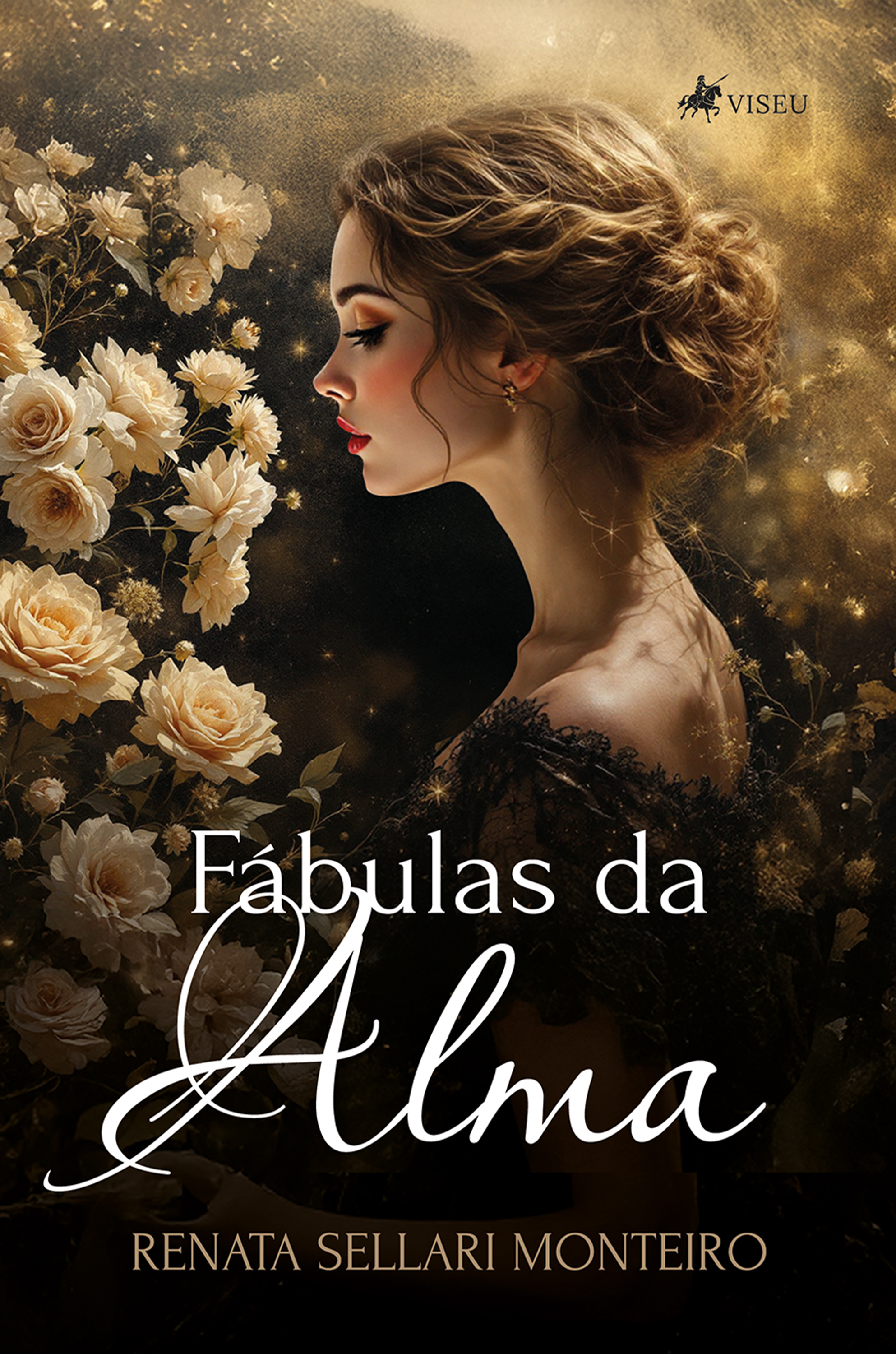 Fábulas da Alma