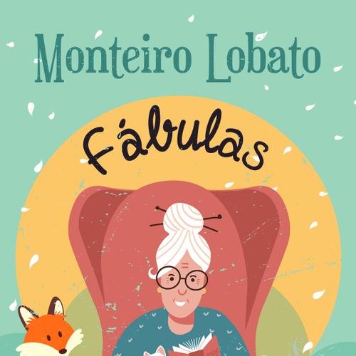 Fábulas