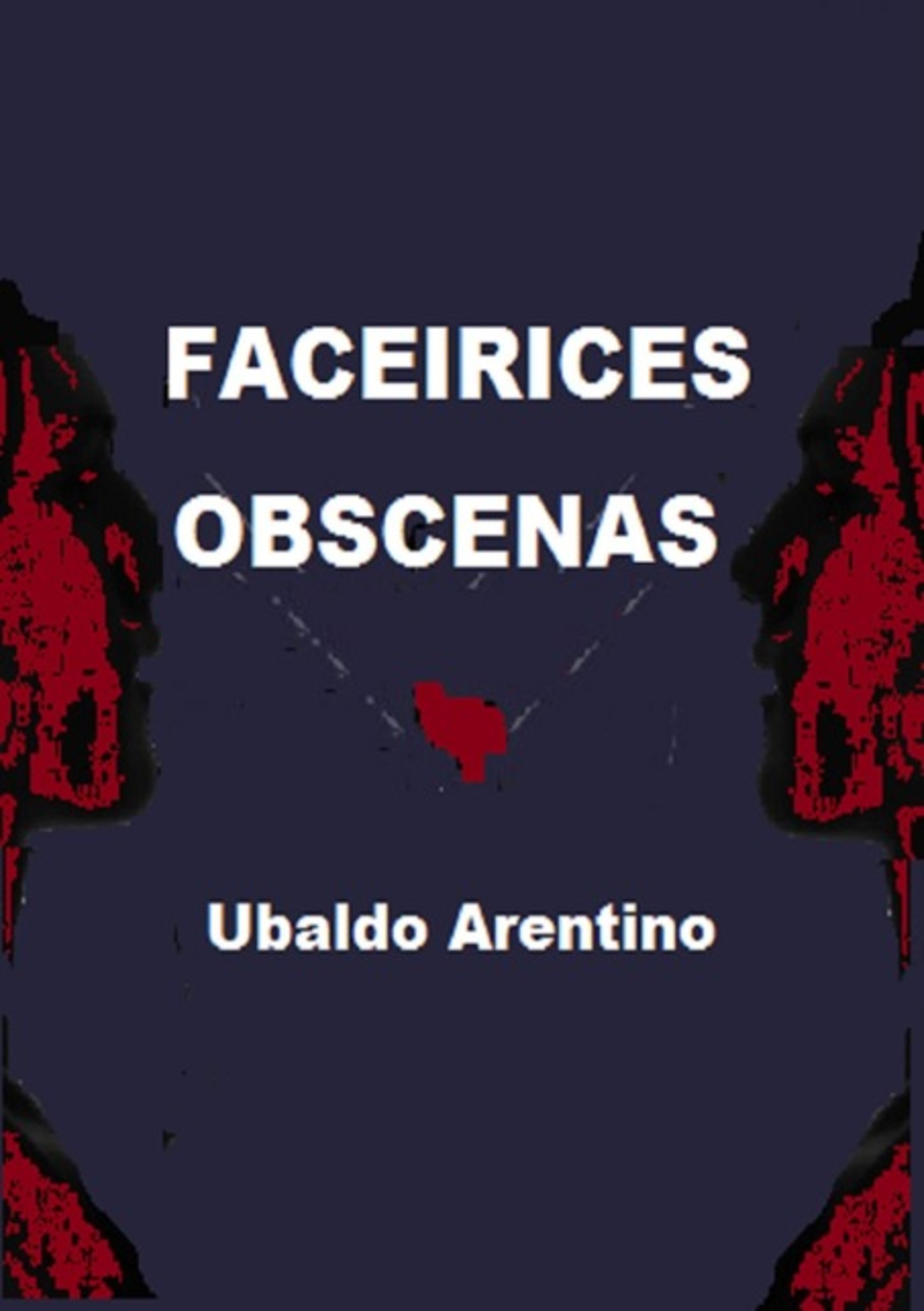 Faceirice Obscenas