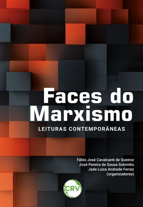 Faces do marxismo