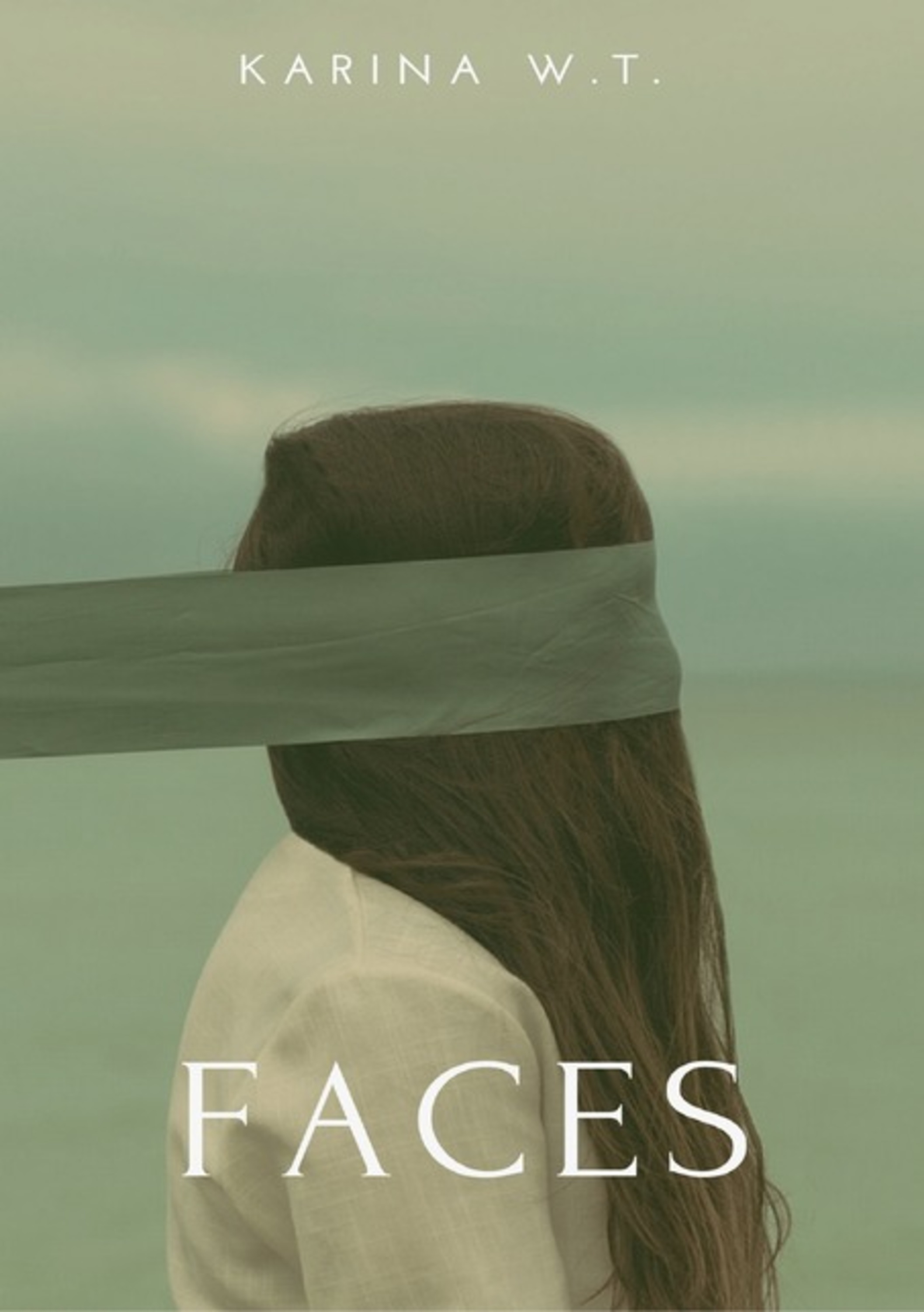 Faces