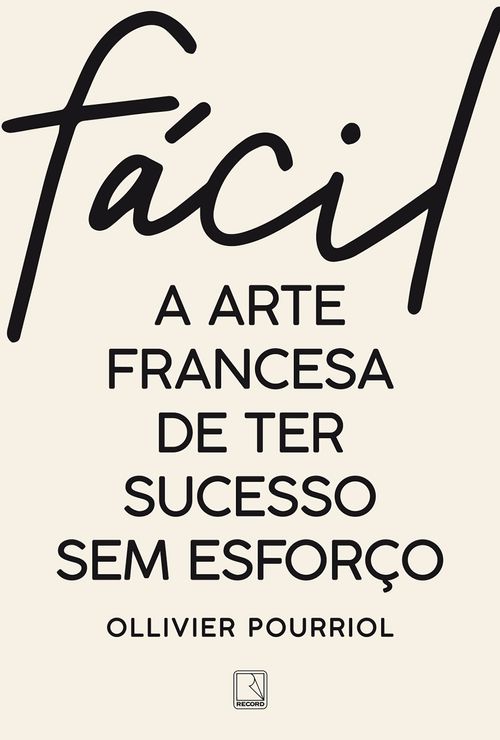 Fácil