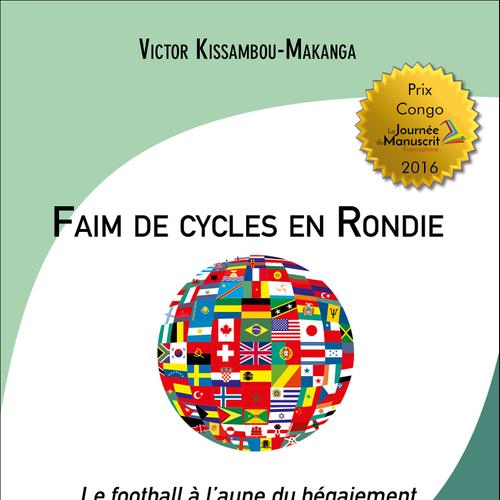 Faim de cycles en Rondie