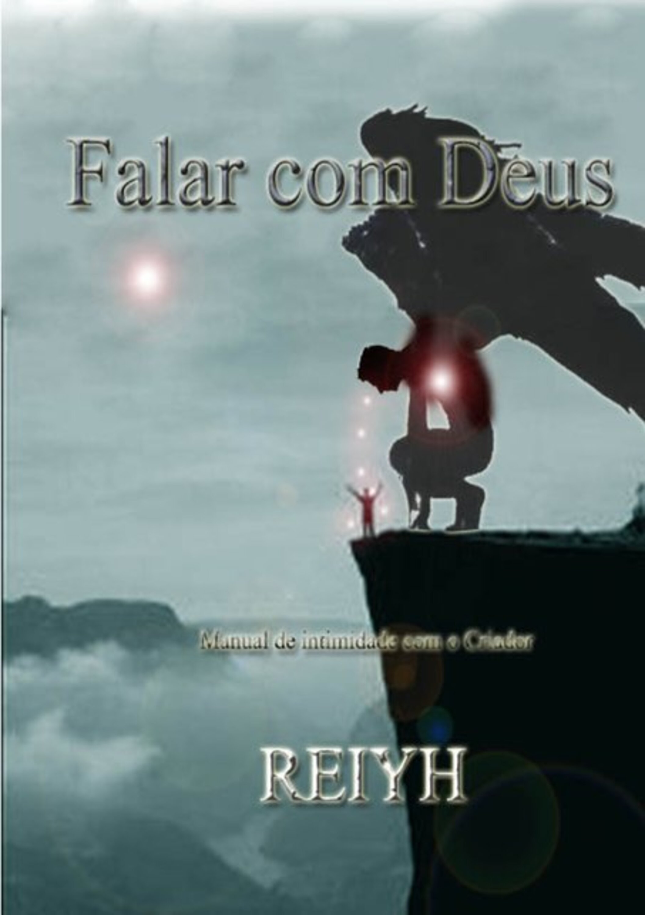 Falar Com Deus