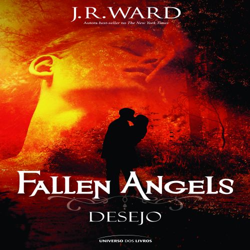 Fallen Angels - Desejo