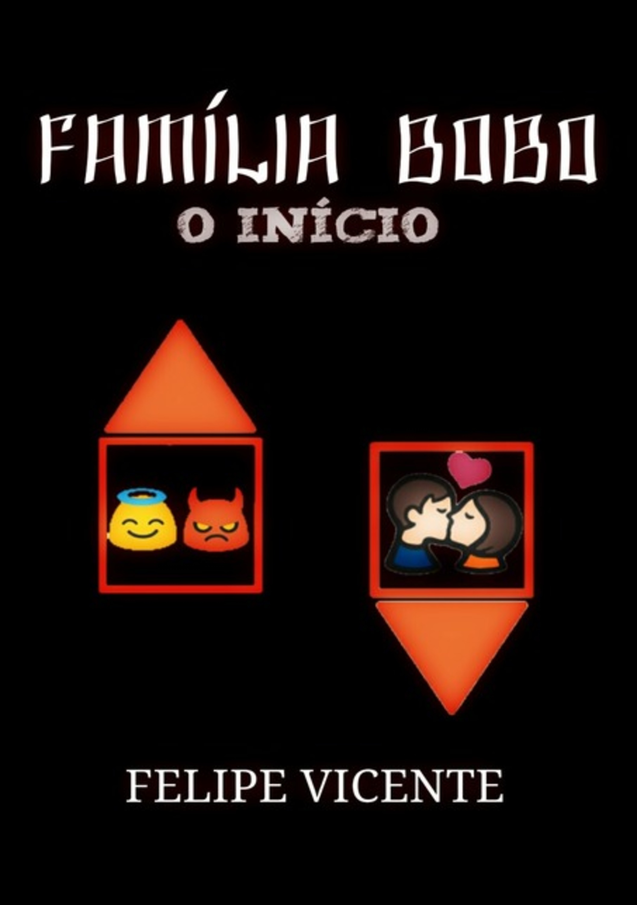 Família Bobo