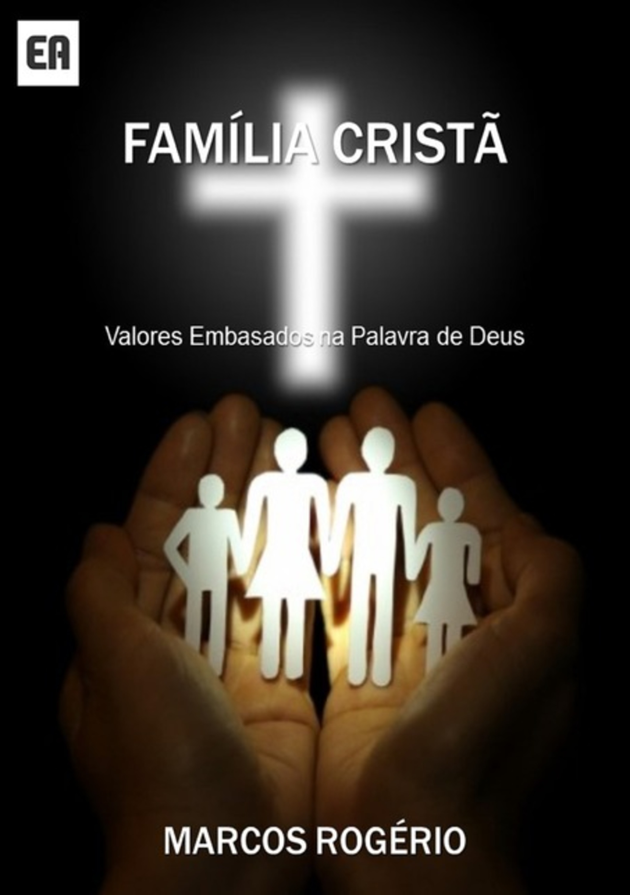 Família Cristã