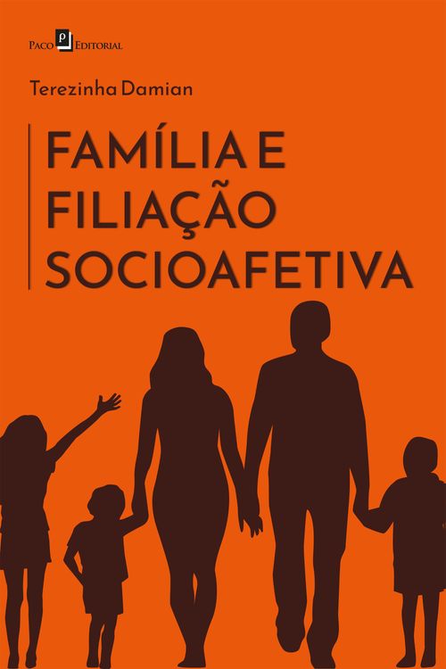 Família e filiação socioafetiva