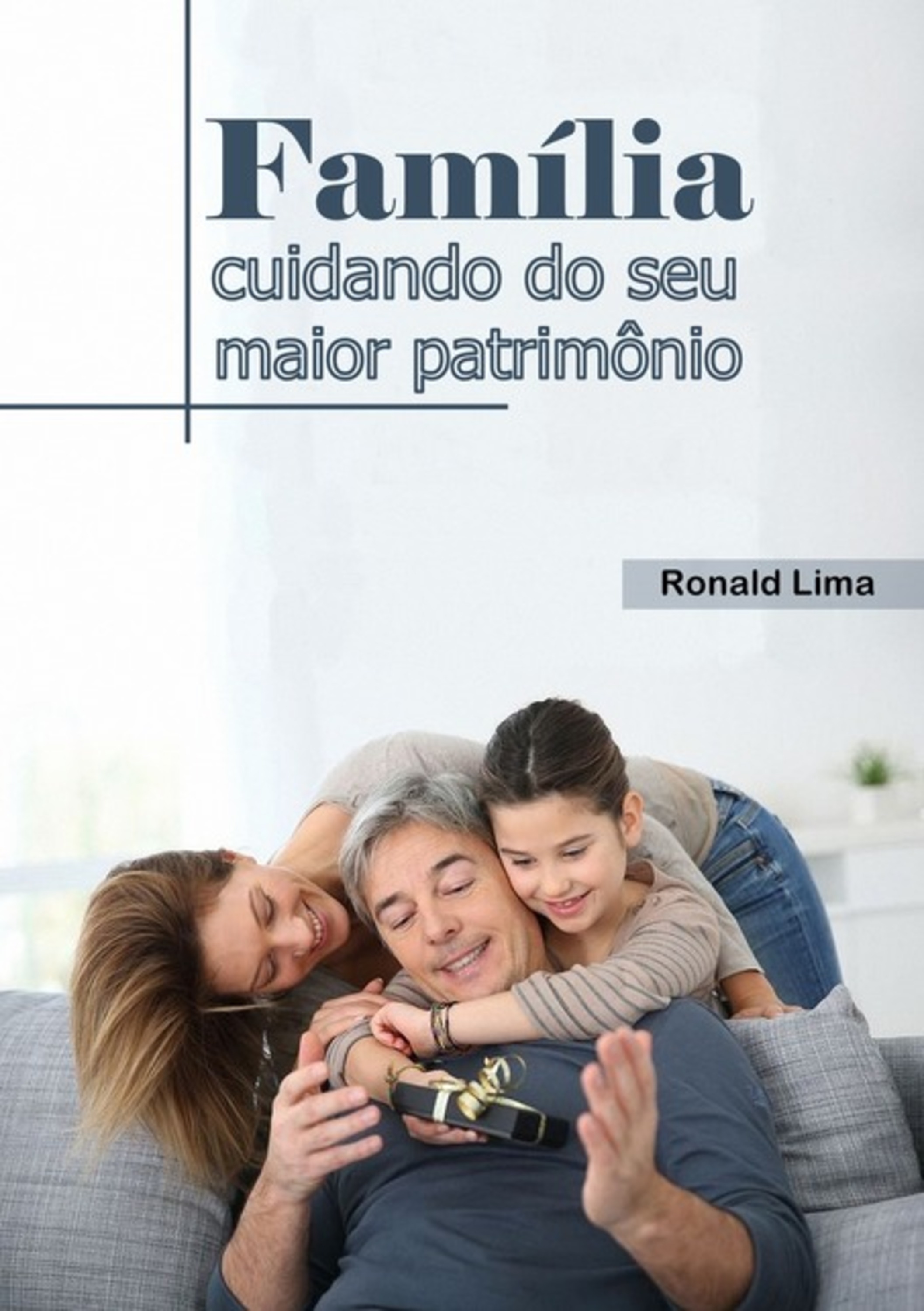 Família