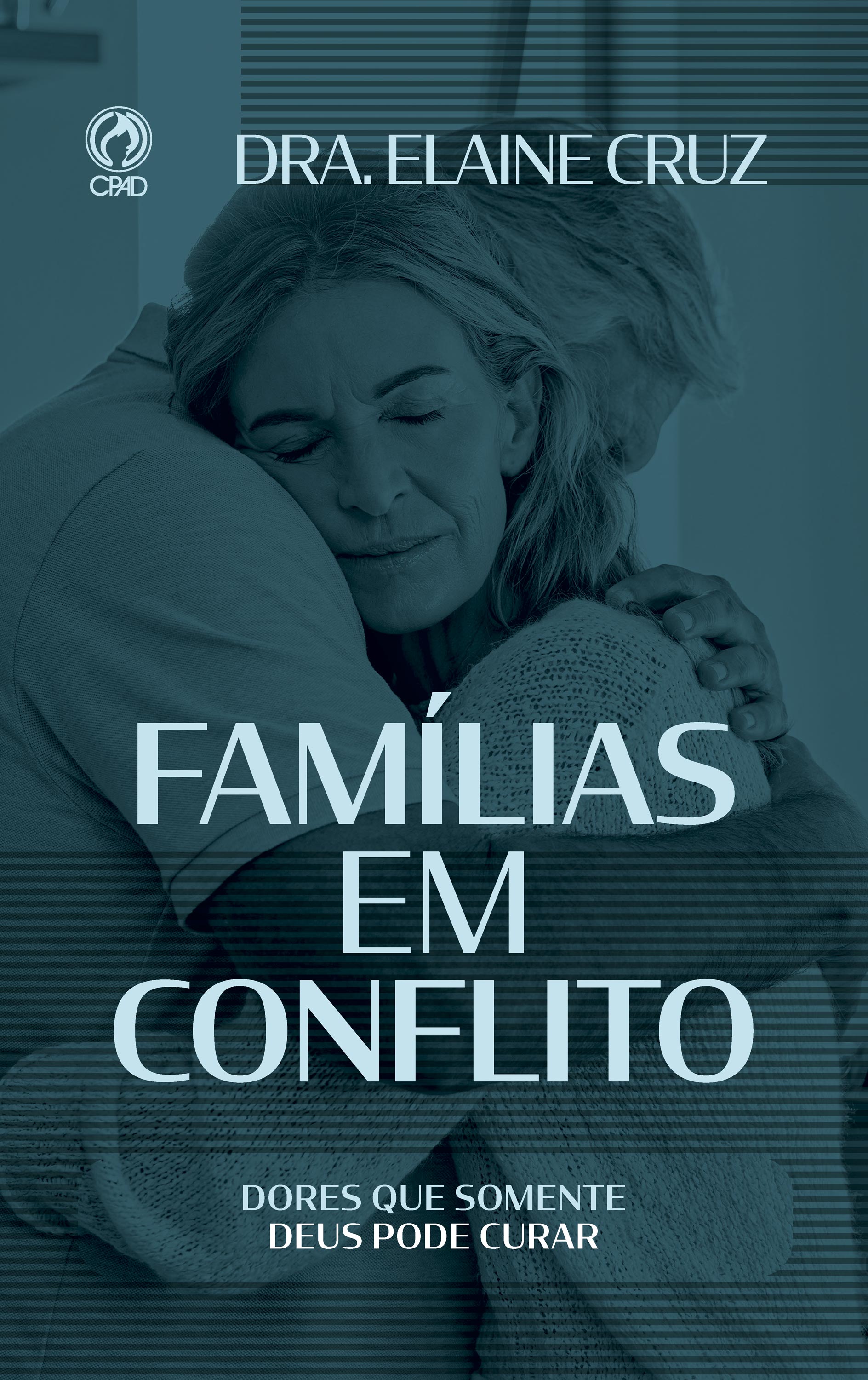 Famílias em Conflito