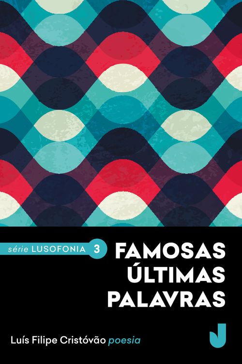 Famosas últimas palavras