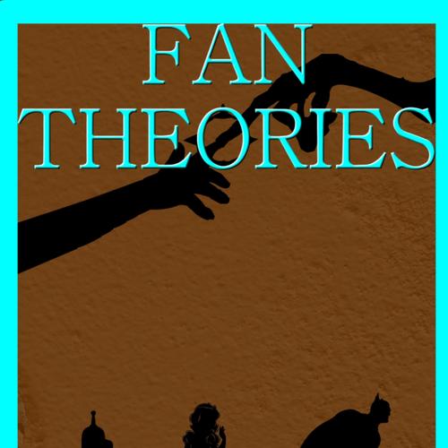 Fan théories