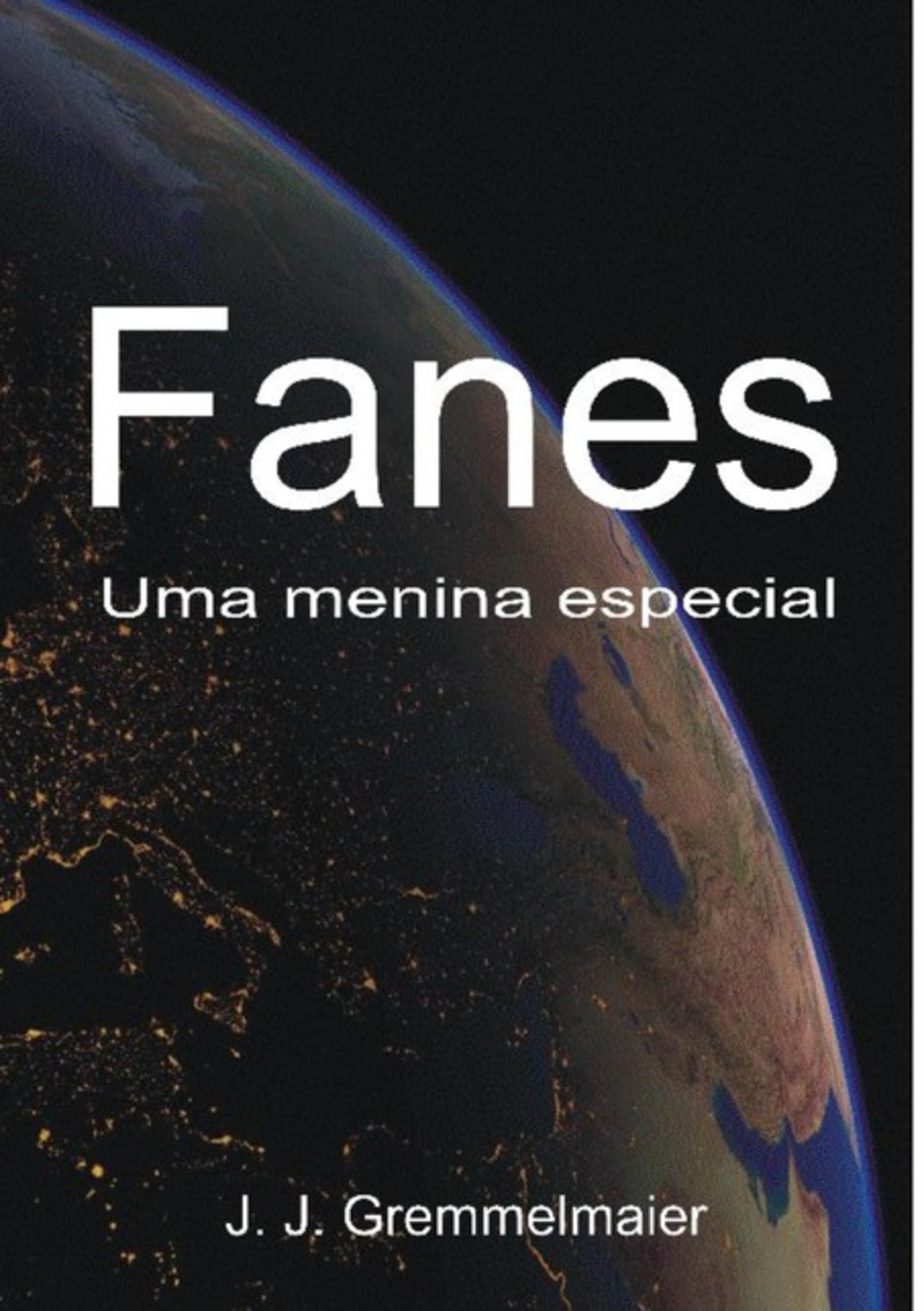 Fanes I