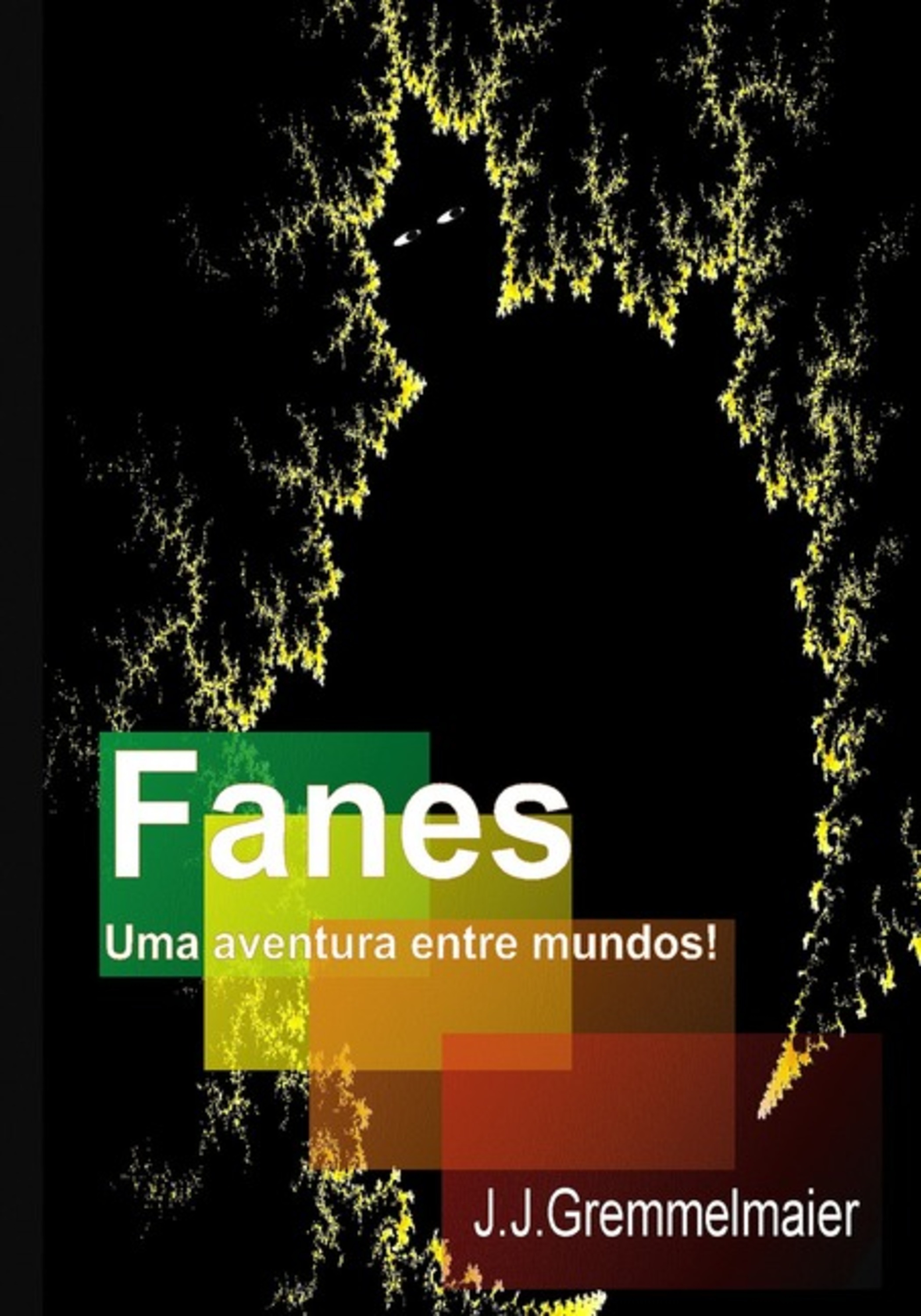 Fanes