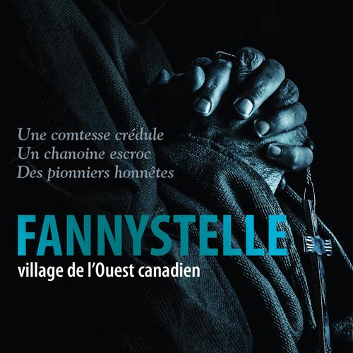 Fannystelle