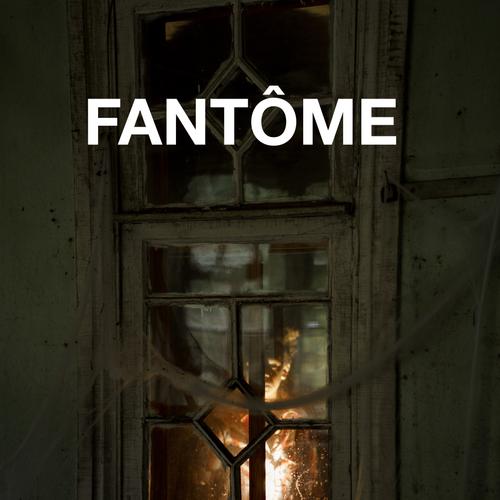 FANTÔME