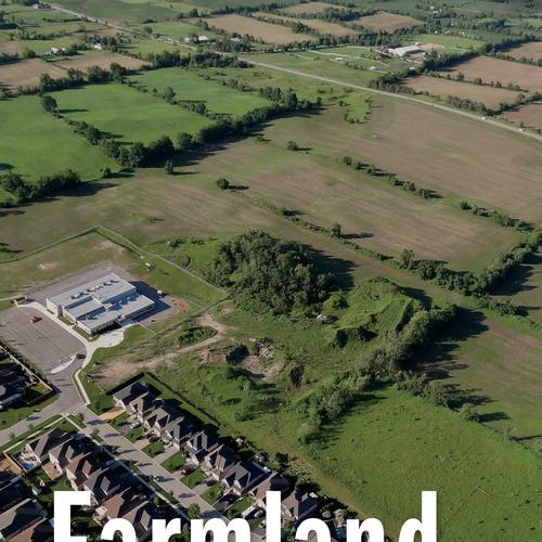 Farmland Preservation