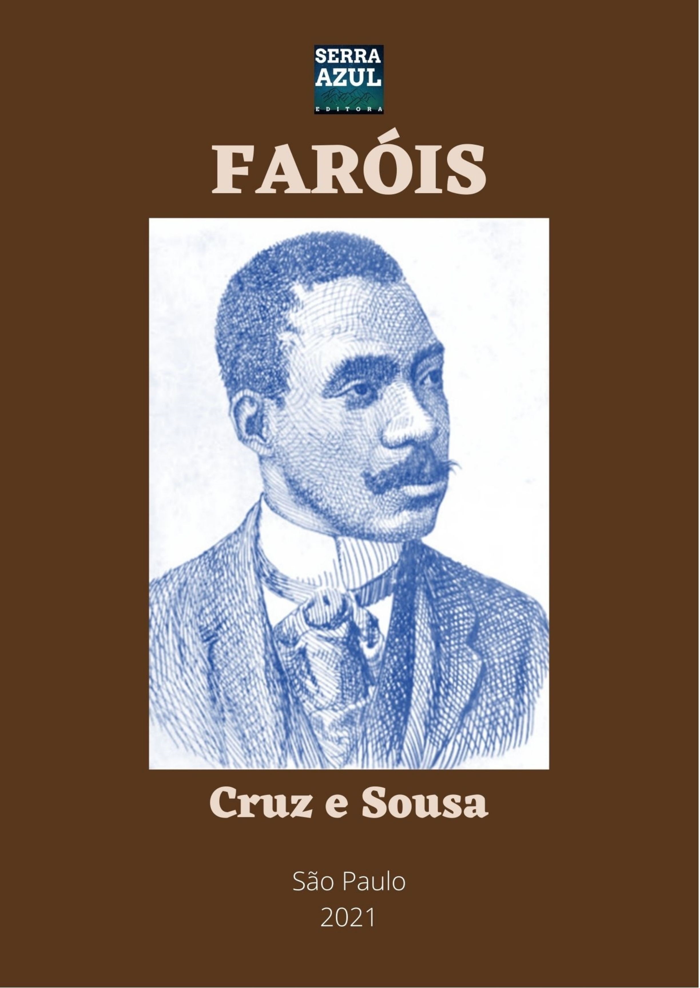 Faróis