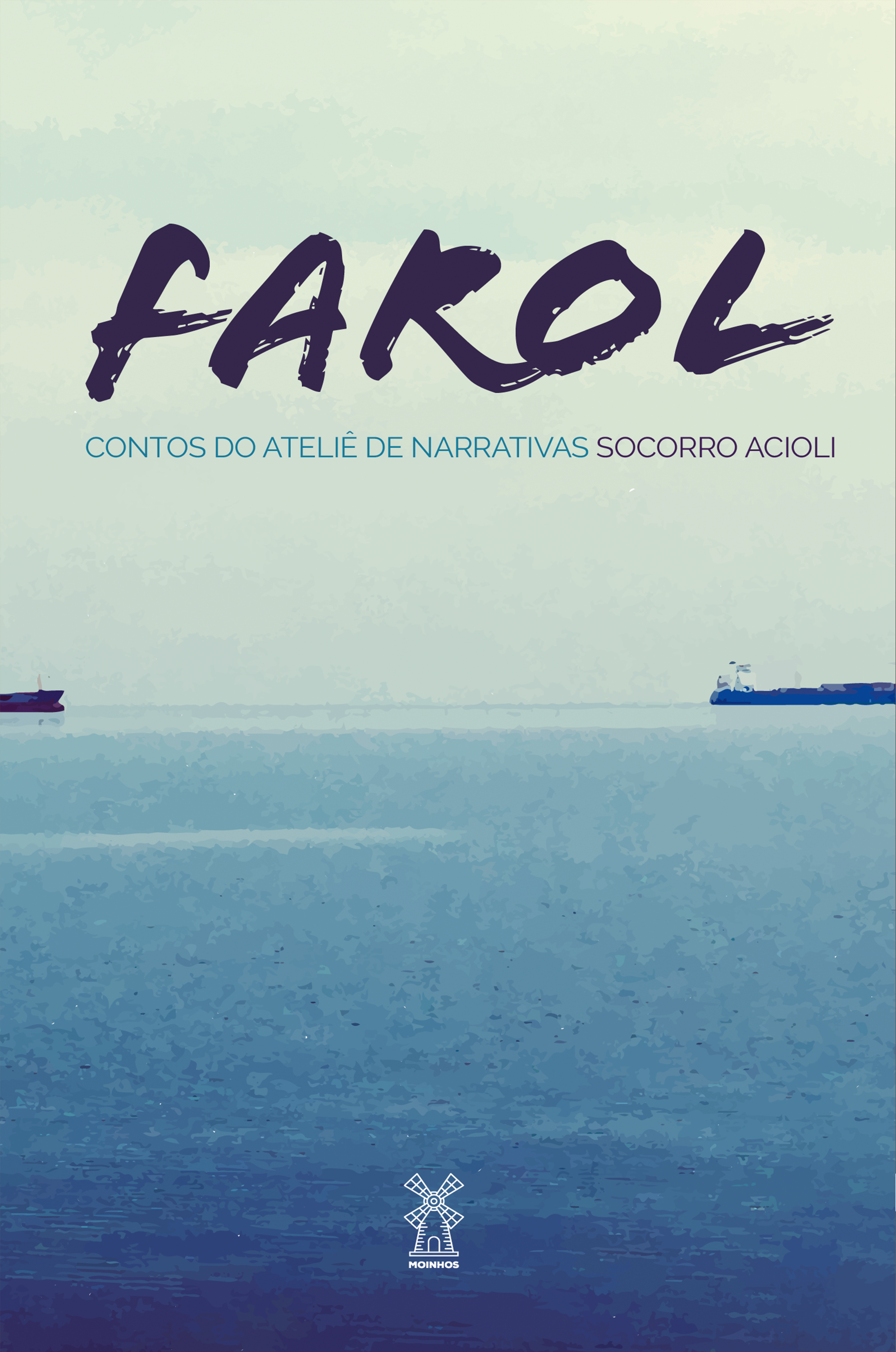 Farol