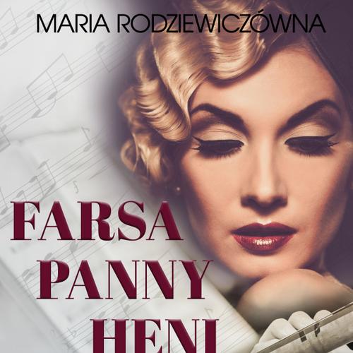 Farsa Panny Heni