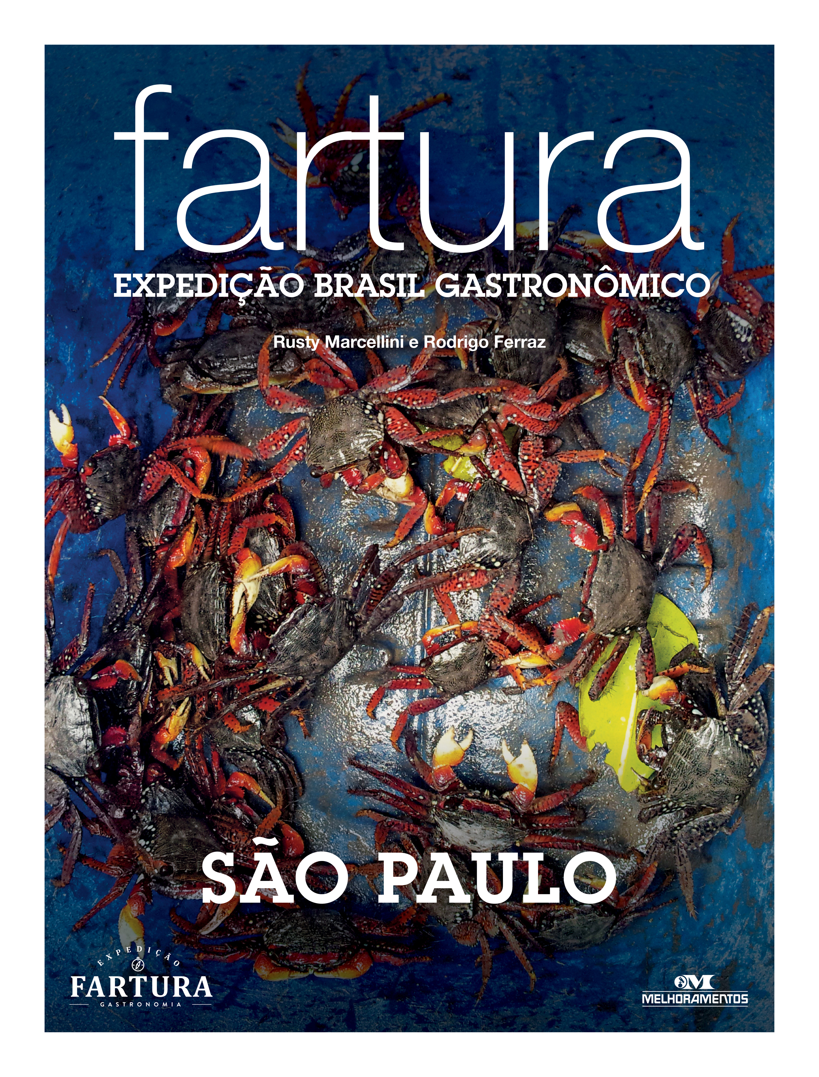 Fartura
