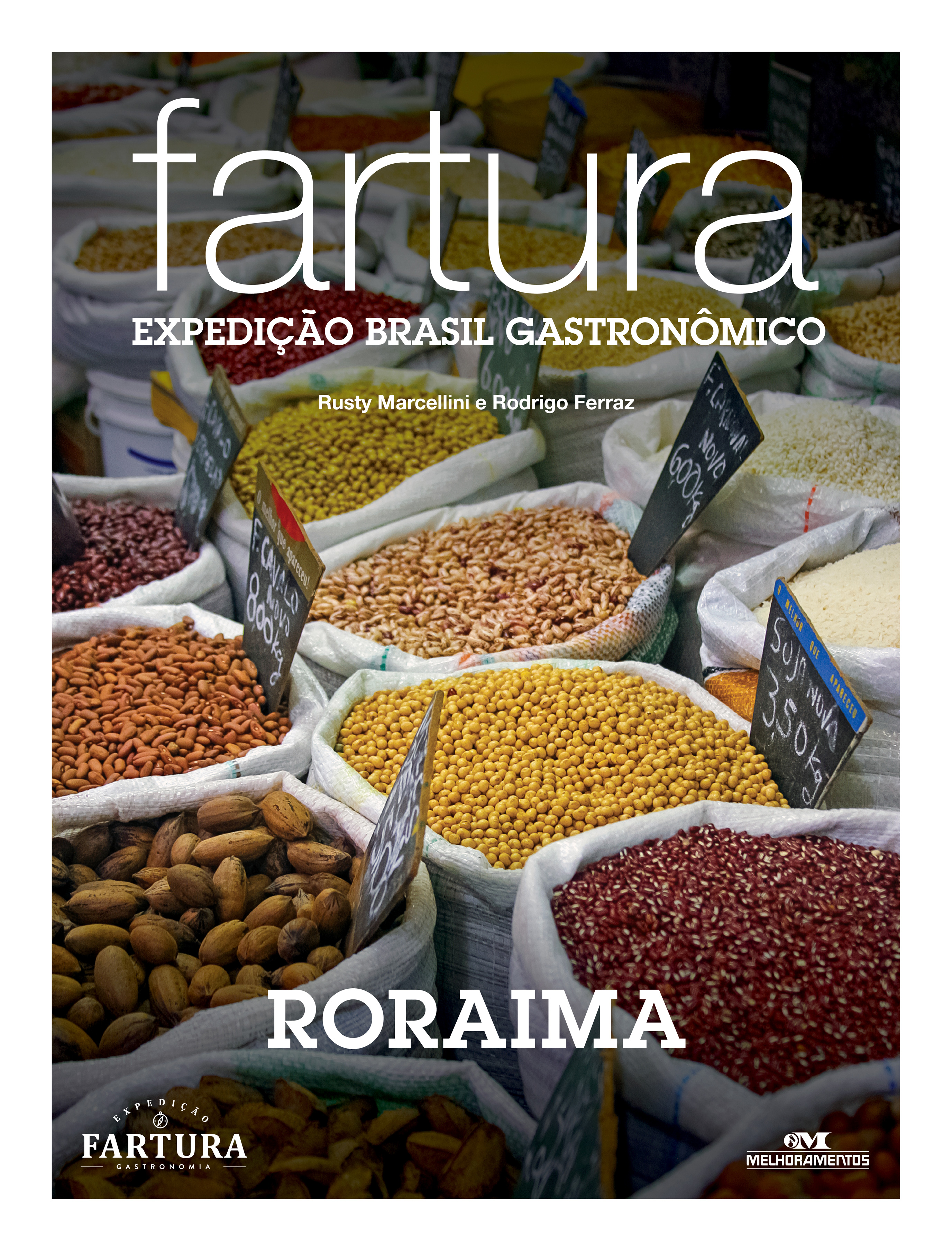 Fartura