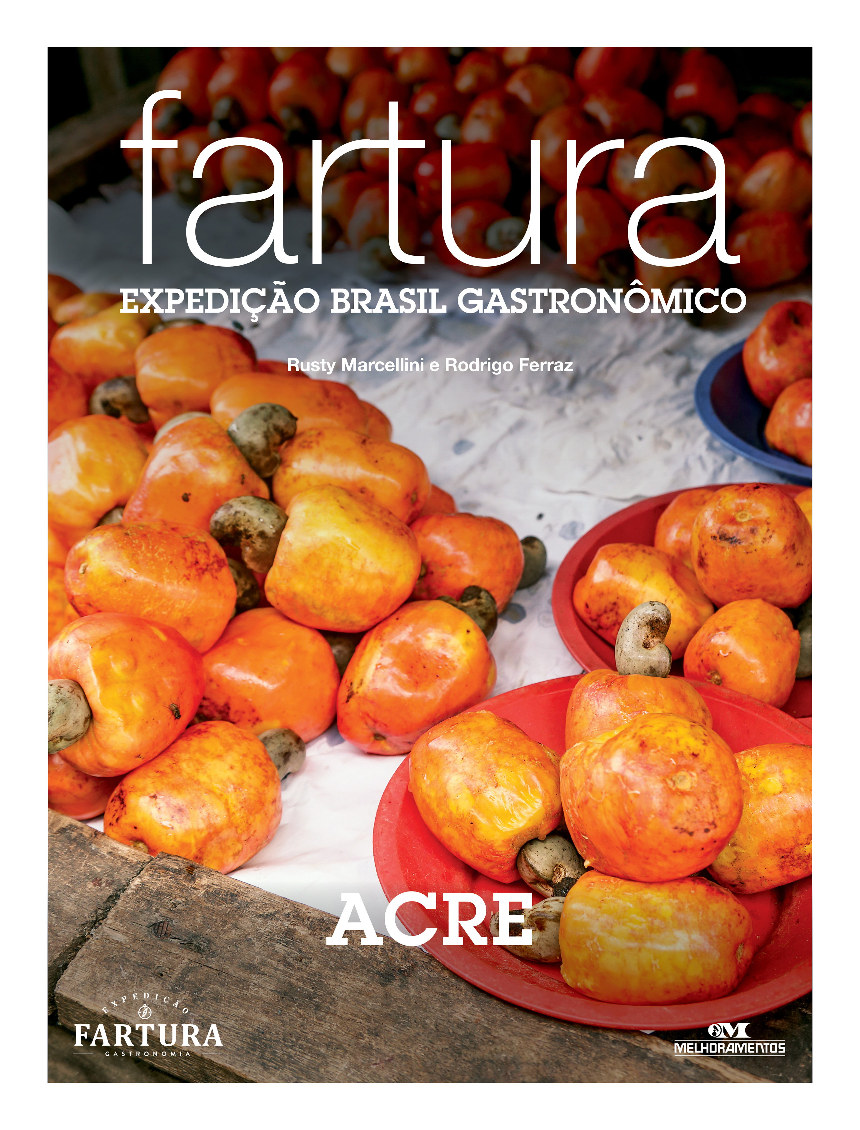 Fartura