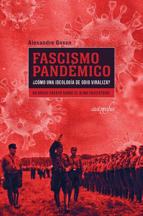 Fascismo pandémico
