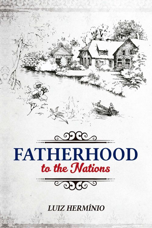 Fatherhood to the nations