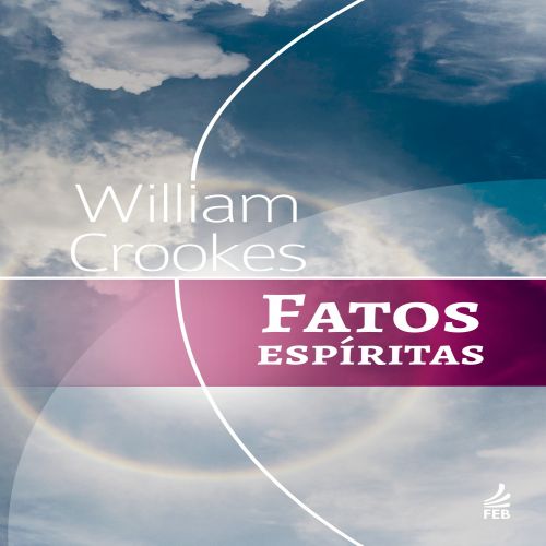 Fatos espíritas
